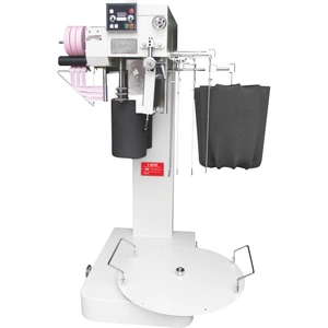V-T803AT Cutting cloth and leather strip machines